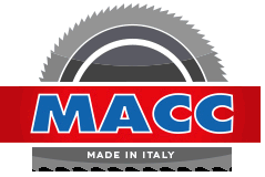 macc