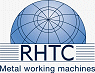 rhtc