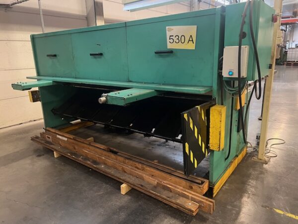 Gradsax PROMECAM GH630Z - Bild 2