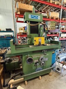 SLIP GER RS-500