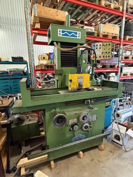 SLIP GER RS-500