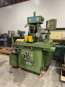SLIP GER RS-500