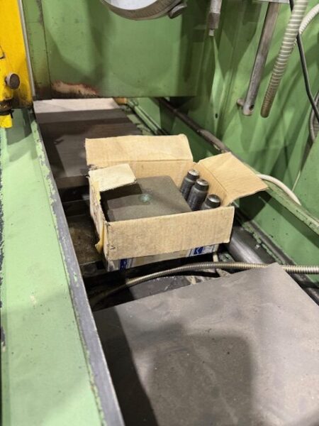SLIP GER RS-500 - Bild 5